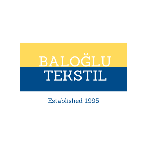 BalaloTextile's logo