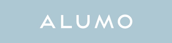 Alumo AG's logo