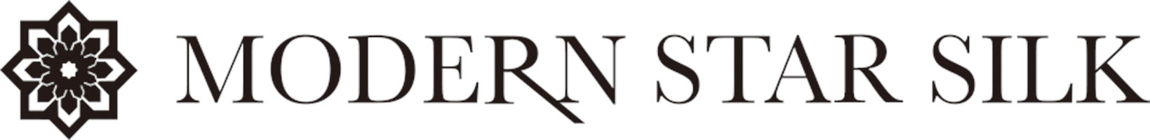 Modern Star Enterprise Co., Ltd. - Nan Jing's logo