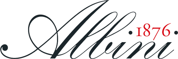 Cotonificio Albini spa's logo